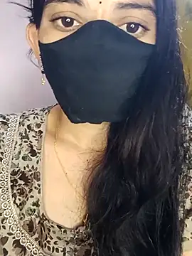 Telugu Cute Angel online show from 04/23/26, 05:30