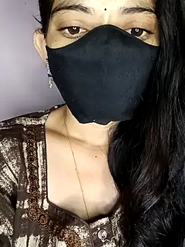 Telugu Cute Angel online show from 04/24/26, 12:02