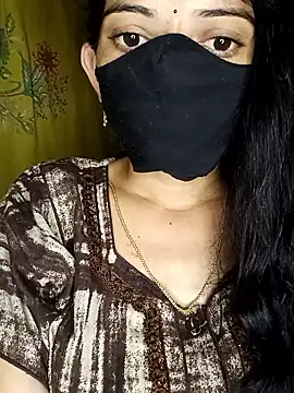 Telugu Cute Angel online show from 05/13/26, 05:21