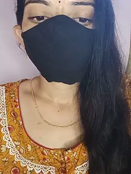 Telugu Cute Angel online show from 05/16/26, 07:05