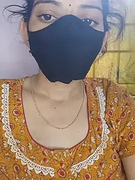 Telugu Cute Angel online show from 05/29/26, 05:16