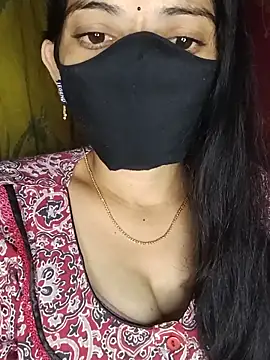 Telugu Cute Angel online show from 06/01/26, 05:25