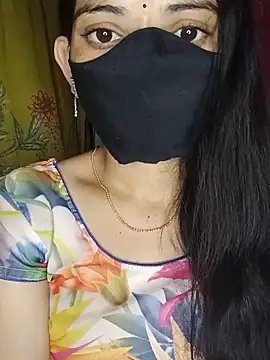 Telugu Cute Angel online show from 06/04/26, 04:35