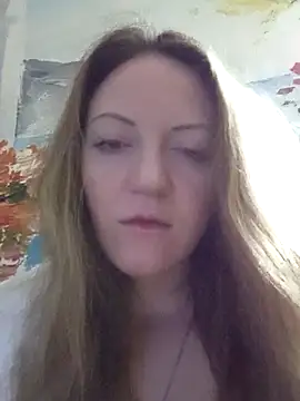 KattyLuuu online show from 11/30/25, 05:28