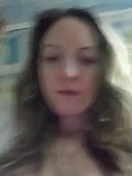 KattyLuuu online show from 01/08/26, 07:49