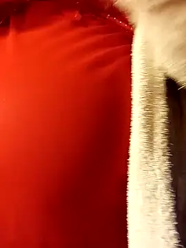 KattyLuuu online show from 02/04/26, 10:26