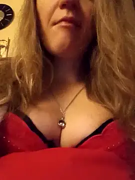 KattyLuuu online show from 02/12/26, 09:54