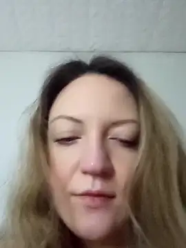 KattyLuuu online show from 03/01/26, 10:06