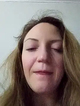 KattyLuuu online show from 03/14/26, 09:42