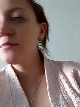 KattyLuuu online show from 03/15/26, 01:28