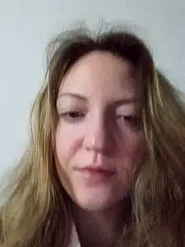 KattyLuuu online show from 03/18/26, 09:40