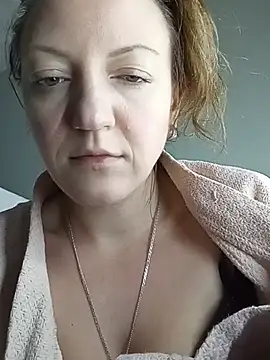 KattyLuuu online show from 06/11/26, 12:32