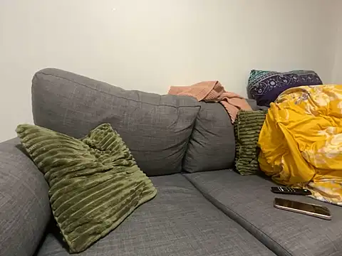 Snapshot of LavenderBuxton chatting on 02/23/25, 09:37 LavenderBuxton online show from 02/23/25, 09:37