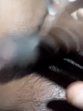 tharu111111 online show from 11/29/25, 01:14