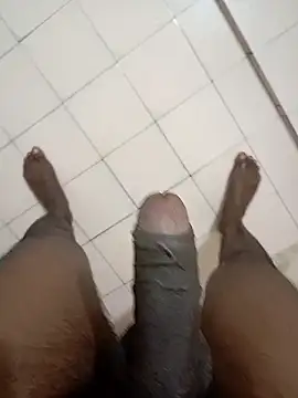 tharu111111 online show from 01/17/26, 09:29