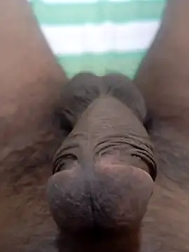 tharu111111 online show from 02/01/26, 08:02