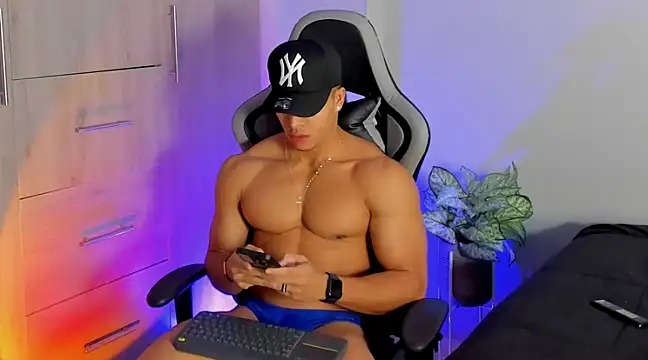 Romano kentt12 online show from 12/28/24, 06:49