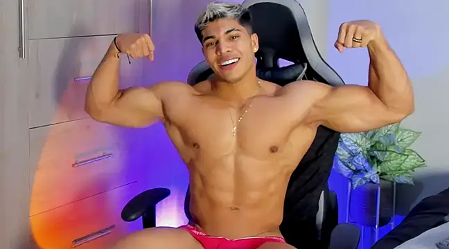 Romano kentt12 online show from 12/29/24, 04:59