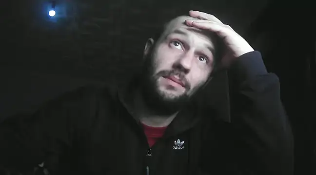 boyseduction online show from 12/16/24, 07:21