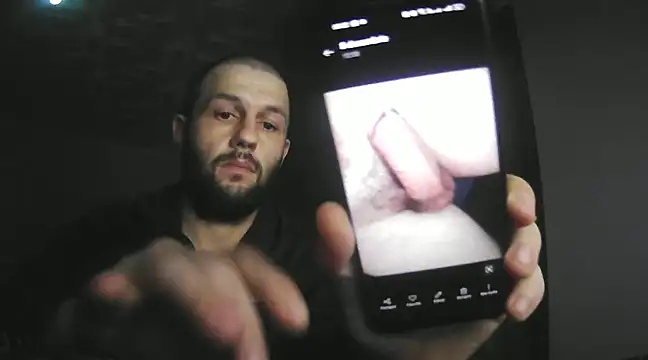 boyseduction online show from 12/16/24, 10:24