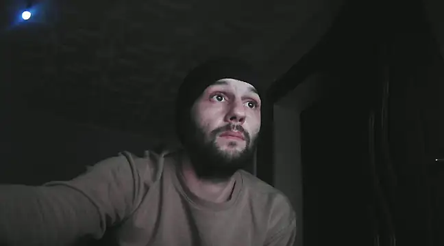 boyseduction online show from 12/17/24, 03:39