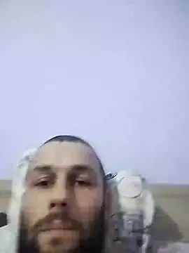 boyseduction online show from 12/20/24, 04:36