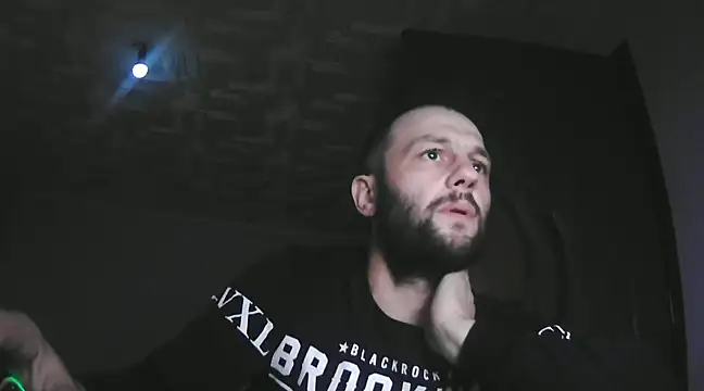 boyseduction online show from 12/20/24, 11:16