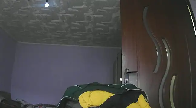 boyseduction online show from 12/21/24, 10:50