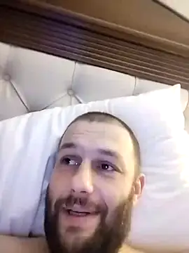 boyseduction online show from 12/22/24, 08:58