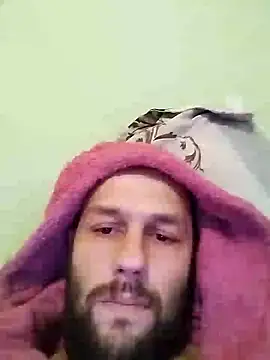 boyseduction online show from 12/25/24, 06:41