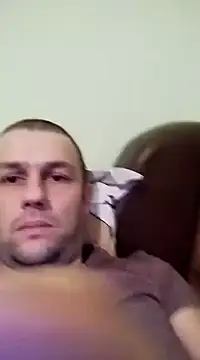 boyseduction online show from 12/26/24, 03:10