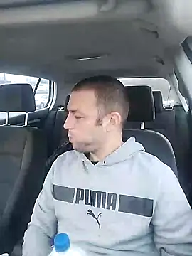 boyseduction online show from 12/28/24, 06:06