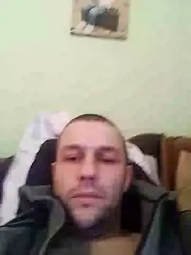 boyseduction online show from 12/29/24, 08:22