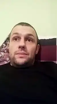 boyseduction online show from 12/30/24, 07:00