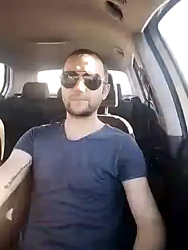 boyseduction online show from 01/02/25, 08:28