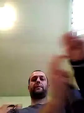 boyseduction online show from 01/02/25, 12:03