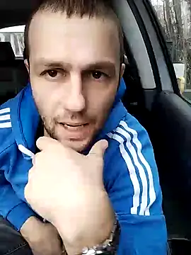 boyseduction online show from 01/03/25, 11:14