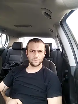 boyseduction online show from 01/04/25, 09:00