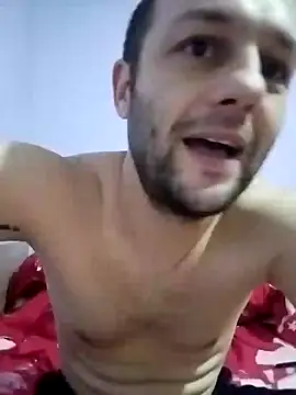 boyseduction online show from 01/06/25, 03:19