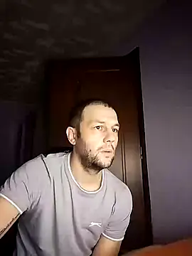 boyseduction online show from 01/07/25, 05:33