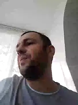 boyseduction online show from 01/07/25, 12:31