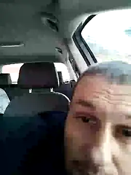 boyseduction online show from 01/08/25, 02:25