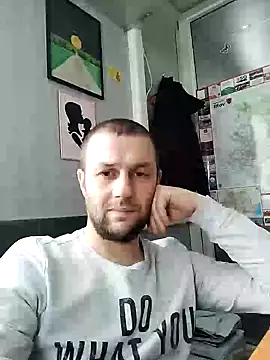 boyseduction online show from 01/09/25, 09:37