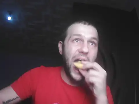 boyseduction online show from 01/10/25, 09:31