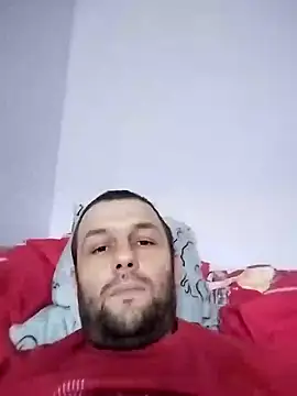 boyseduction online show from 01/11/25, 12:29