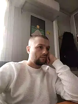 boyseduction online show from 01/16/25, 10:53