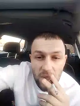 boyseduction online show from 01/16/25, 02:08