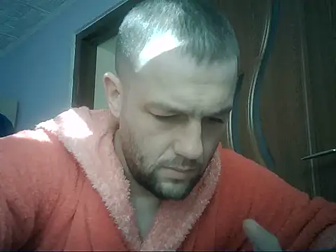 boyseduction online show from 01/18/25, 08:20