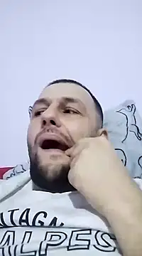 boyseduction online show from 01/18/25, 05:26