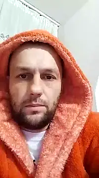 boyseduction online show from 01/18/25, 09:24